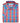 DOUBLE TWO MULTI-COLOURED CHECK SHORT SLEEVE SHIRT 2XL - 5XL