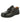 Donald 6V Extra Wide Fit Touch Strap Casual Shoe For Men