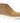 CAT Mens Wide Fit Sixpoint Smart high Collar Sneaker in Dachshund