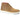 CAT Mens Wide Fit Sixpoint Smart high Collar Sneaker in Dachshund