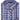 Espionage Mens Cotton Blend Smart Casual Check Shirt (224) in Size 2XL to 8XL