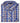 Espionage Mens Cotton Blend Smart Casual Check Shirt (224) in Size 2XL to 8XL