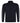 Espionage LW150 Zip Through Sweatshirt Jacket in Black 2XL-8XL