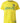 D555 Brazil Football T-Shirt (Ricardo)
