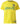 D555 Brazil Football T-Shirt (Ricardo)