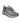 Skechers Men Trainer Shoes - Arch Fit Road Walker - Vernal in 2 Colours, 5.5-13