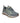 Skechers Men Trainer Shoes - Arch Fit Road Walker - Vernal in 2 Colours, 5.5-13
