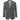 Skopes Beckett Suit Tailored Fit Jacket For Men in Mid Green, 36S-62L