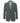 Skopes Beckett Suit Tailored Fit Jacket For Men in Mid Green, 36S-62L
