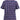 D555 ROYSTON Check Short Sleeve Shirt for Men's (101507) in Navy, LT-3XLT