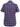 D555 ROYSTON Check Short Sleeve Shirt for Men's (101507) in Navy, LT-3XLT