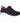 Skechers (GAR124586) Slip On Ladies Shoes GOwalk Hyper Burst in UK 3 to 8