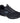 Skechers (GAR52811) Mens Sports Summits in UK 6 to 12