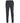 Jack & Jones Plus Size Men's Freddie Sweat Tracksuit Jogger 2XL-6XL, Navy
