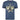 KAM Men's Big Size Printed Tee Shirt in Multiple Styles