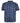 Espionage Mens Big Size Christmas Print Shirt (343) in Navy
