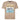Espionage Legendary Motorcycle Print Tee For Men in 2XL-8XL