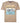 Espionage Legendary Motorcycle Print Tee For Men in 2XL-8XL