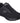 Skechers Men's Track - Broader Running Shoes in Black, Sizes 5.5 to 10.5
