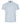 KAM Short Sleeve Mini Weave Grandad Shirt For Men in 3 Colours, 2XL-8XL