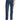 Farah Wider Fit Premium Stretch Denim in Dark Stone Size 40-64