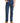 Farah Wider Fit Premium Stretch Denim in Dark Stone Size 40-64