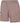 Espionage Men's Plus Size Ripstop Short (ST055) in Sand 1XL to 8XL