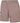 Espionage Men's Plus Size Ripstop Short (ST055) in Sand 1XL to 8XL
