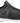 GOLA Active Men's Light Weight Trainer in Black/White in Size UK10 to UK15