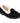 Mirak Women Slippers - Maier Memory Foam in 3 Colours, 3-8
