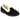 Mirak Women Slippers - Maier Memory Foam in 3 Colours, 3-8