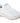Skechers Slip On Sneaker Shoe For Men BOBS Sport Squad Chaos 4 Slip-Ins in White, 5.5-15