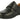 DB Shoes Men's Wider Fit (6V) Ankle Boot "Donald" Size 6 to 16