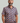 Double TWO Geo Print Short Sleeve Shirt For Men in Navy, M-5XL