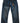 KAM LIGHT WASHED BLUE BELTED JEANS (LINX) IN WAIST 40 TO 60" & INSIDELEG 30/32/34