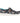 HEYDUDE Men Classic Slip On Shoes - Wally H2O Tropical in 2 Colours, 7-14 - G40702
