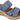 Skechers Beverlee Canyon Dangle Summer Shoes Sandal Ladies Summer in  Navy