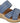 Skechers Beverlee Canyon Dangle Summer Shoes Sandal Ladies Summer in Navy