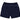 Slazenger Men's Sports/Beach Shorts (Jennings) With Reflective Details in Size 2XL to 5XL, 2 Color Options