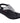 Skechers Women Sandal - Meditation - Rockstar in 2 Colours, 3-8 - GAR119770