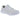 Mirak Women Trainer - Milos Trainer in White, 36-41