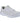 Mirak Women Trainer - Milos Trainer in White, 36-41