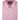 Double Two Mens Cotton Easy Care LS Shirts(AW18),Collar 15-23", Multiple Options