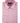 Double Two Mens Cotton Easy Care LS Shirts(AW18),Collar 15-23", Multiple Options