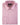 Double Two Mens Cotton Easy Care LS Shirts(AW18),Collar 15-23", Multiple Options