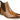 Paul O'Donnell Mens Chelsea Boot - Phoenix Cognac