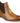 Paul O'Donnell Mens Chelsea Boot - Phoenix Cognac