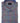 CasaModa Premium Cotton Button Down Collar SS Check Shirt in Red,Size XXL to 5XL