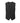 Skopes Barney Dinner Suit Waistcoat For Men's in Black, 34R to 52R
