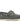 Chatham Leather Boat Shoes For Men - Crew G2 in Dark Grey, 6-15